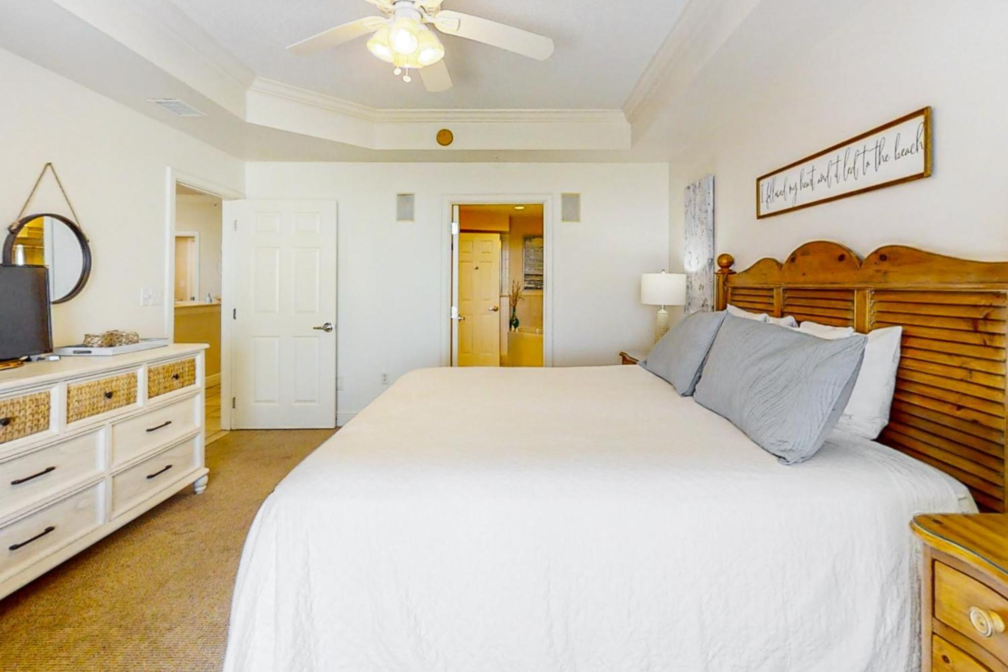Crescent II Villa Destin Room photo