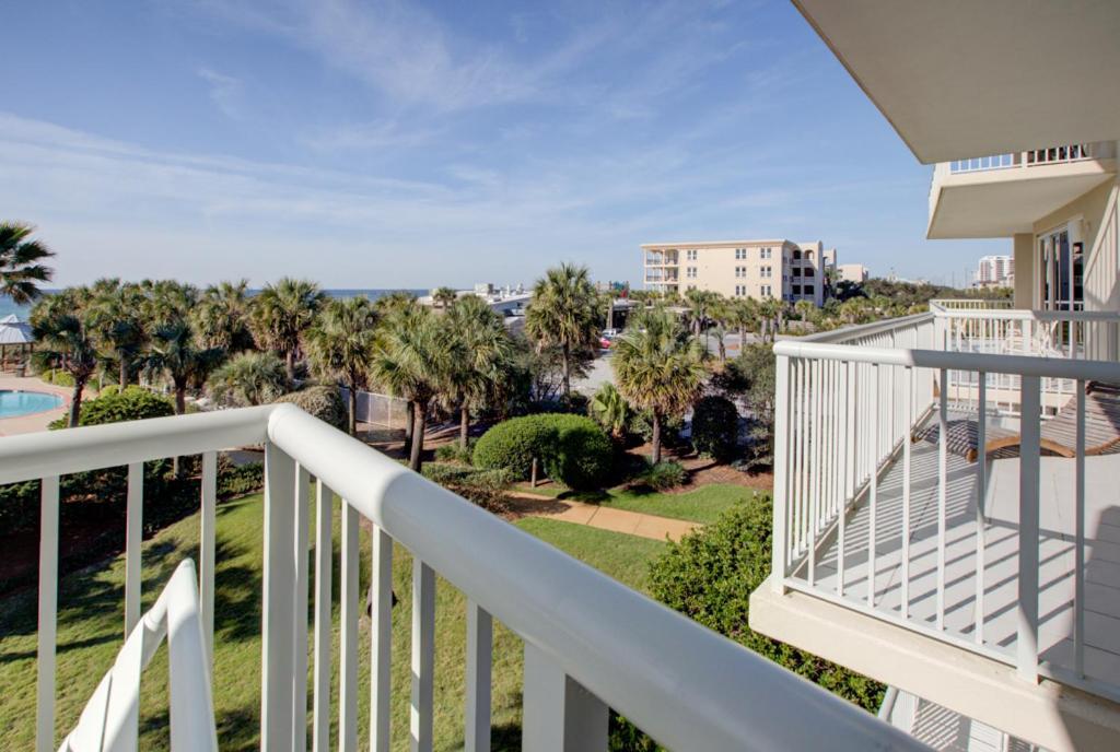 Crescent II Villa Destin Room photo